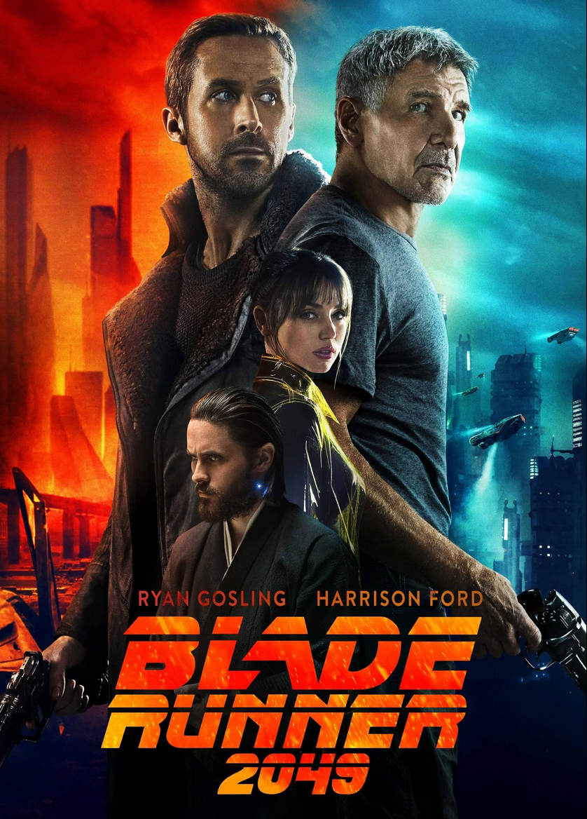 blade-runner-2049