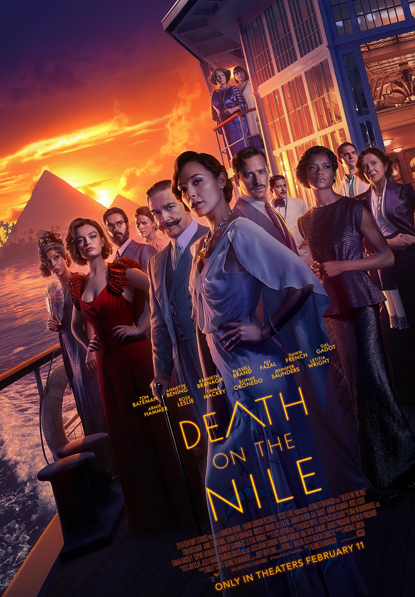 death-on-the-nile