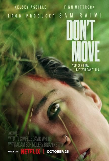 dont-move