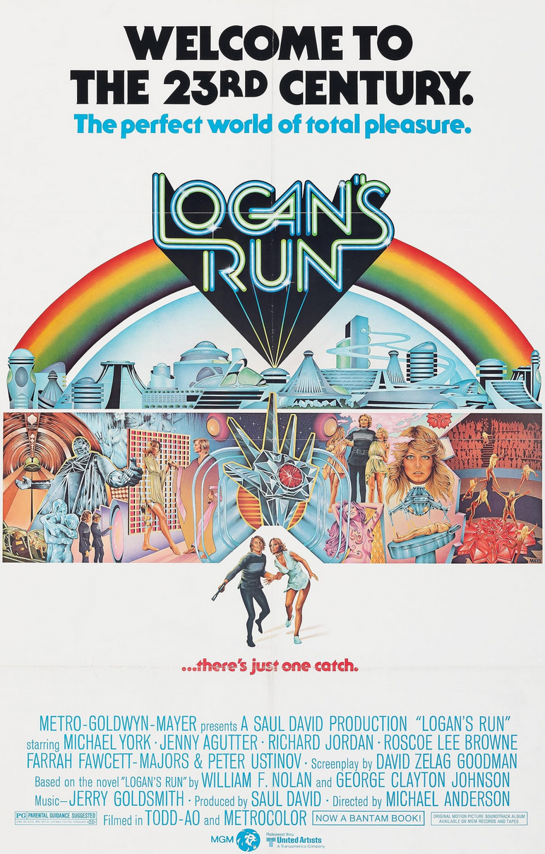 logans-run