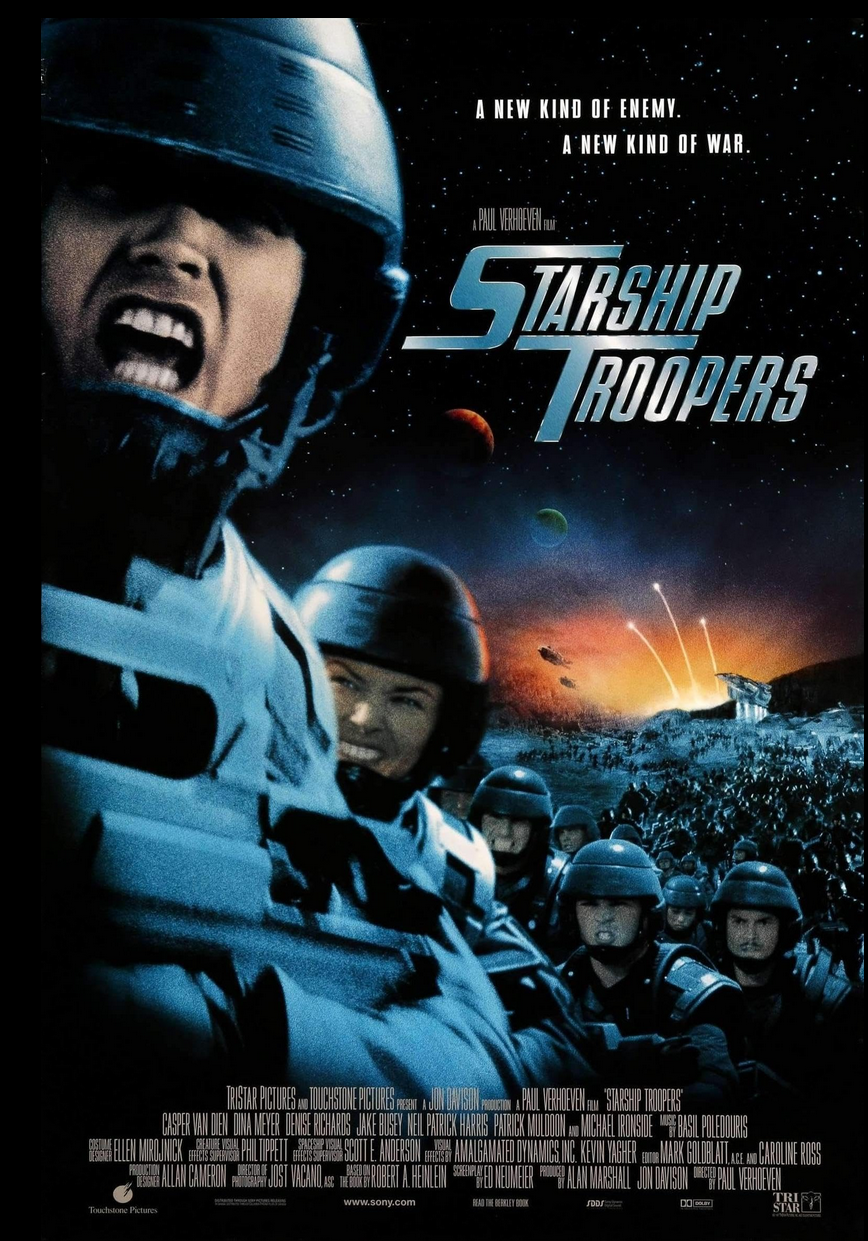 starship-troopers