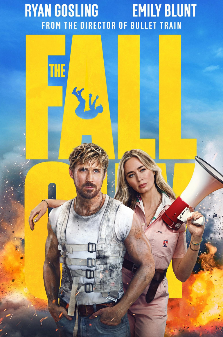 the-fall-guy