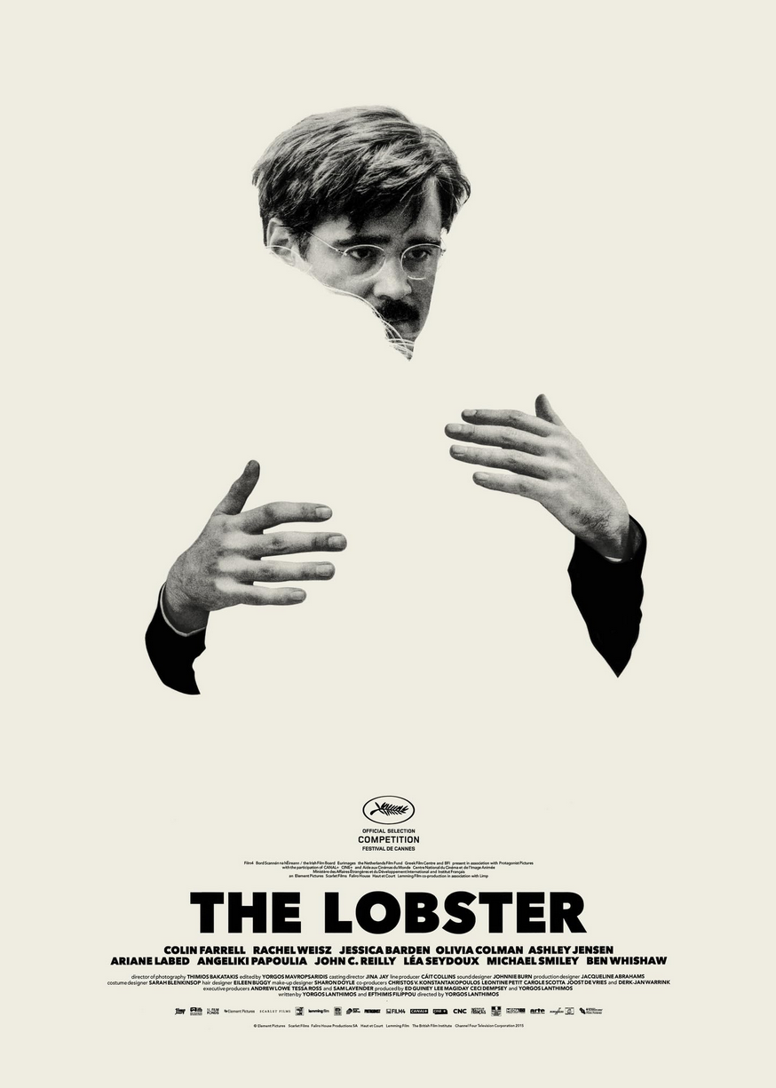 the-lobster