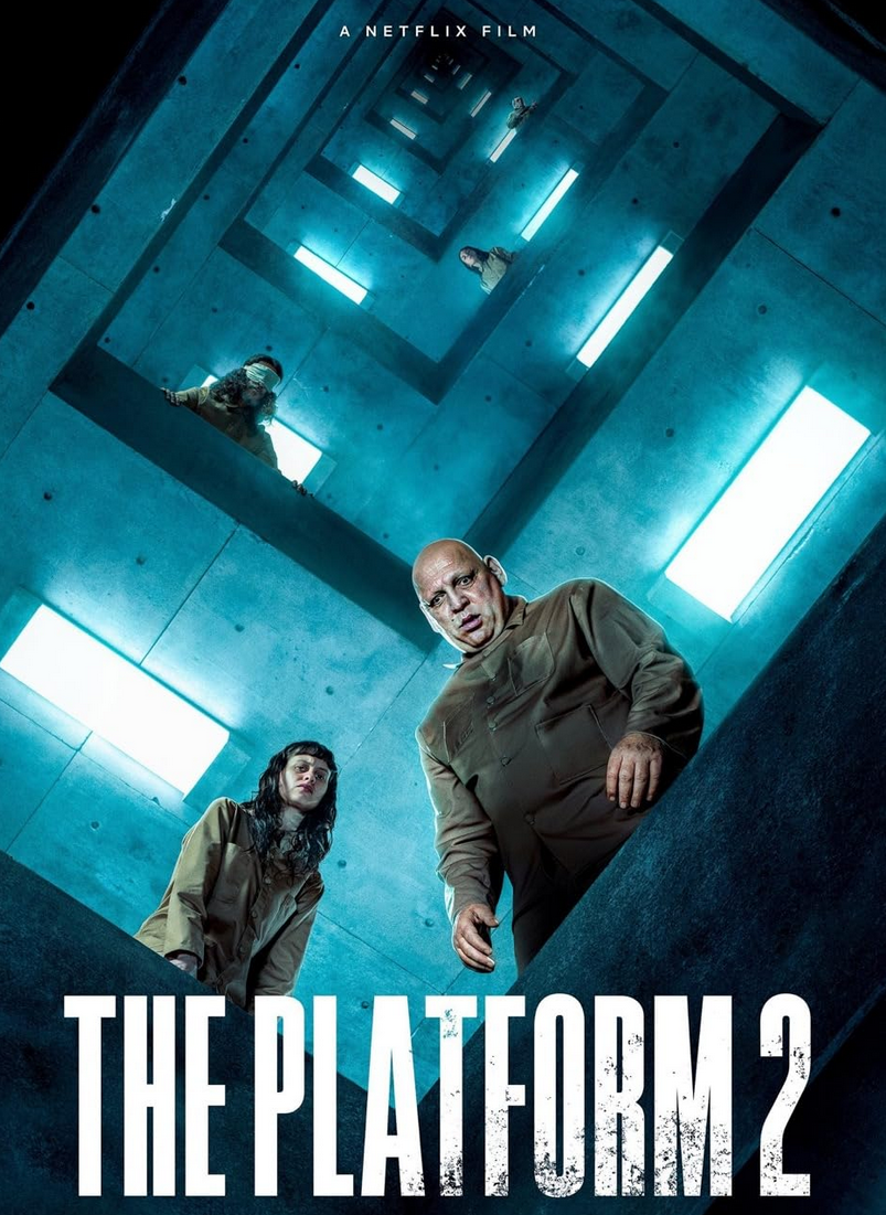 the-platform-2