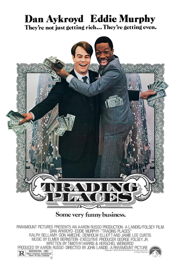 trading-places